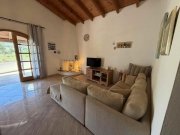 Viranepiskopi Kreta, Viranepiskopi: Gemütliches Haus in der Nähe von Rethymno zu verkaufen Haus kaufen